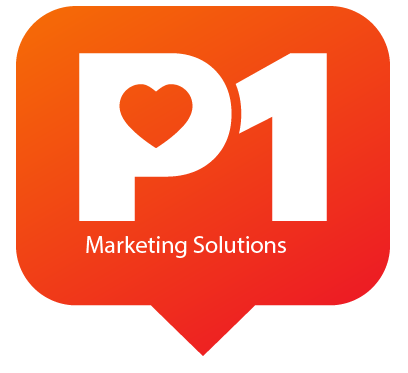 P1 Marketing Solutions