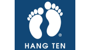 hang10
