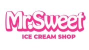 mr sweet