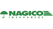nagico