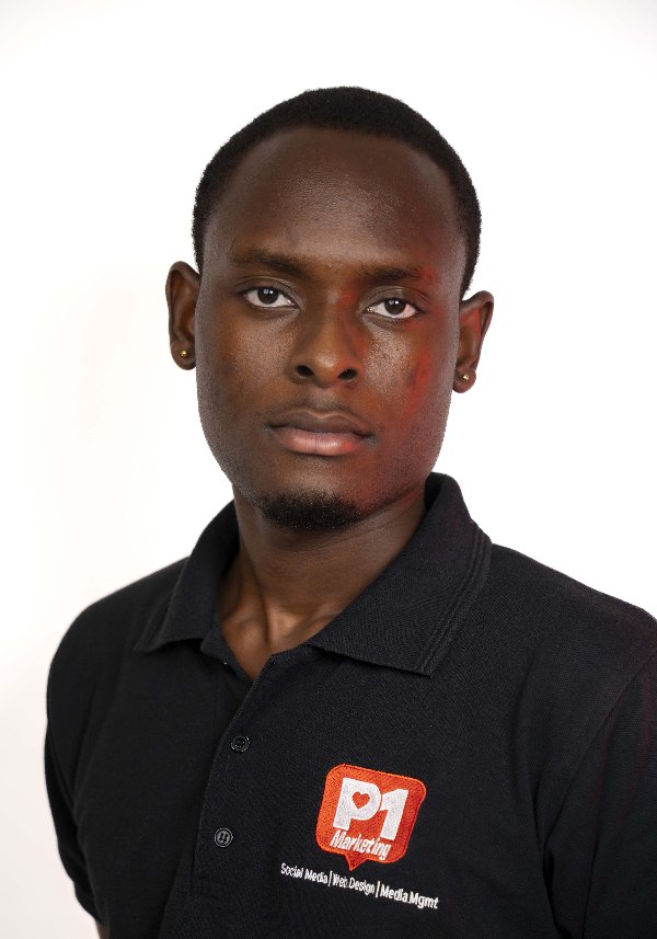 Nahum Leandre