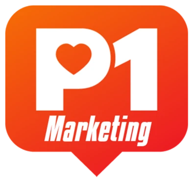 P1 Marketing